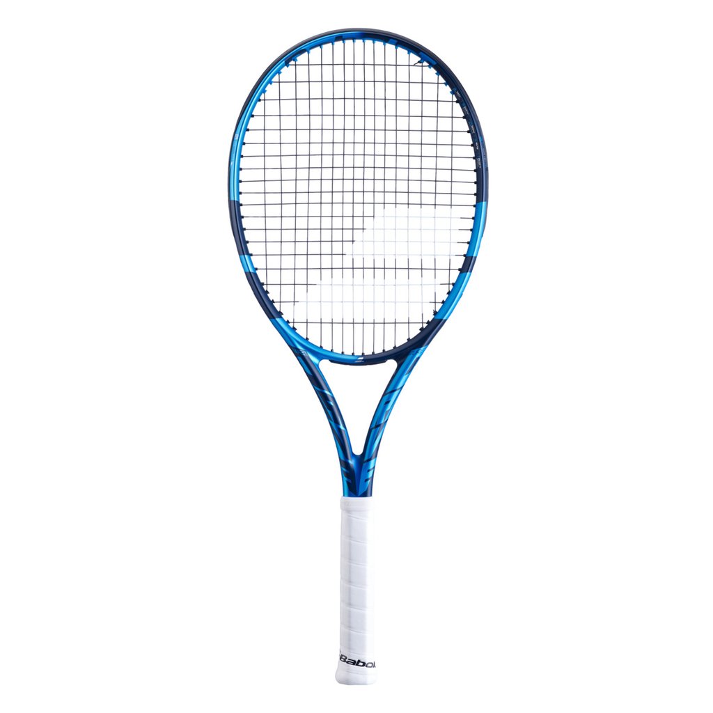 Babolat_PureDriveTeam_tennis_racket_yumoproshop