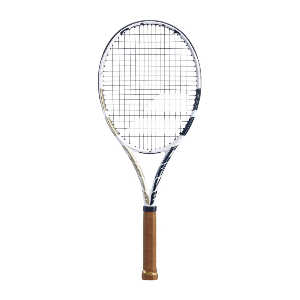 Babolat_Pure_Drive_Team_WIM_101471_tennis_racket_YumoProShop