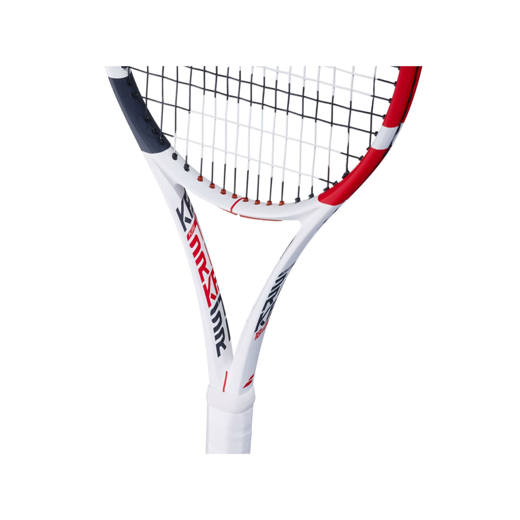 Babolat_Pure_Strike_Tennis_Racket_101400_3_YumoProShop