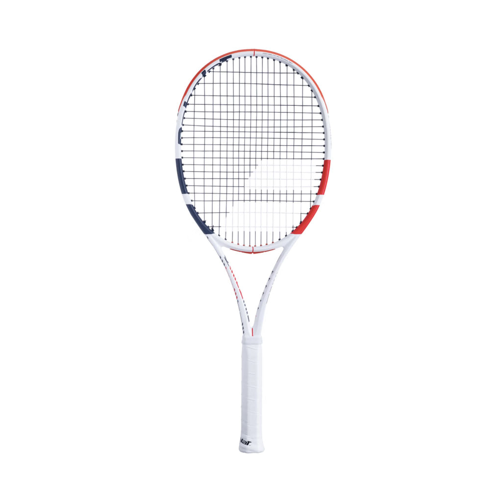Babolat_Pure_Strike_Tennis_Racket_101400_YumoProShop
