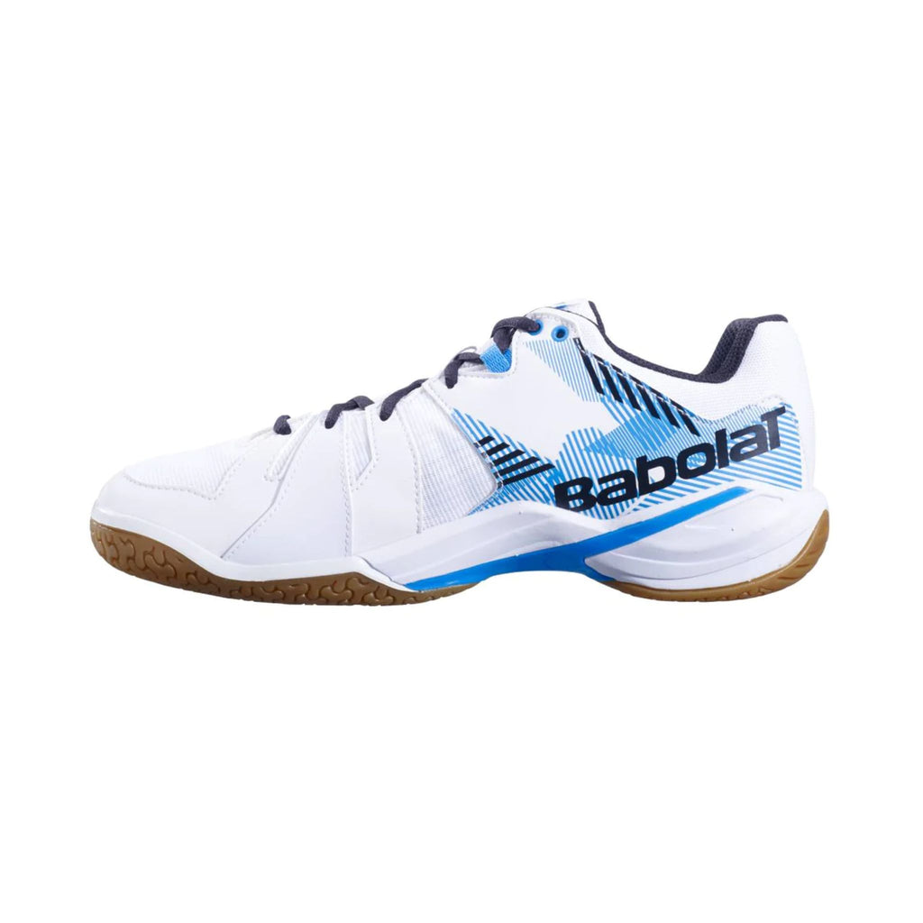 Babolat_Shadow_Spirit_Men_Black_White_Badminton_Shoes_1_YumoProShop