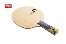 DHS Powerwind WP15 Shakehand (FL) Blade timerDHS - Yumo Pro Shop - Racquet Sports online store