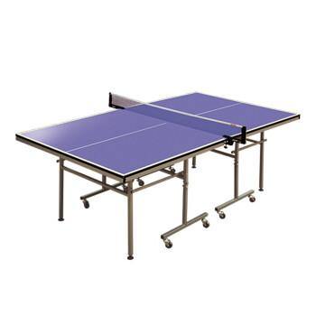 DHS T616 [M] Table - Canada Only Table Tennis TableDHS - Yumo Pro Shop - Racquet Sports online store
