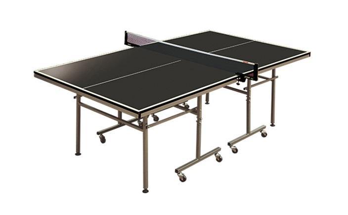 DHS T616 [S] Table - Canada Only Table Tennis TableDHS - Yumo Pro Shop - Racquet Sports online store