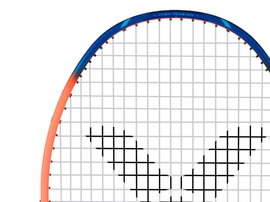 Victor 2019 Thruster K HMR Badminton Racket Badminton Racket below 150Victor - Yumo Pro Shop - Racquet Sports online store