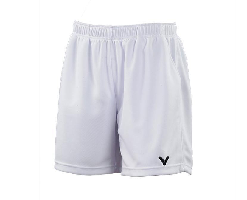 Victor Unisex Shorts R-3096A - Yumo Pro Shop - Racket Sports online store