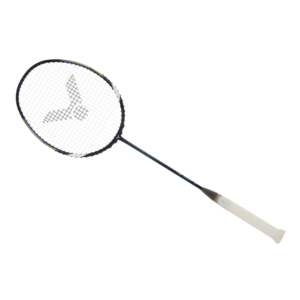 Victor_BRS-12-SE-B_Bravesword12_55anniversary_badminton_racket_2_YumoProShop