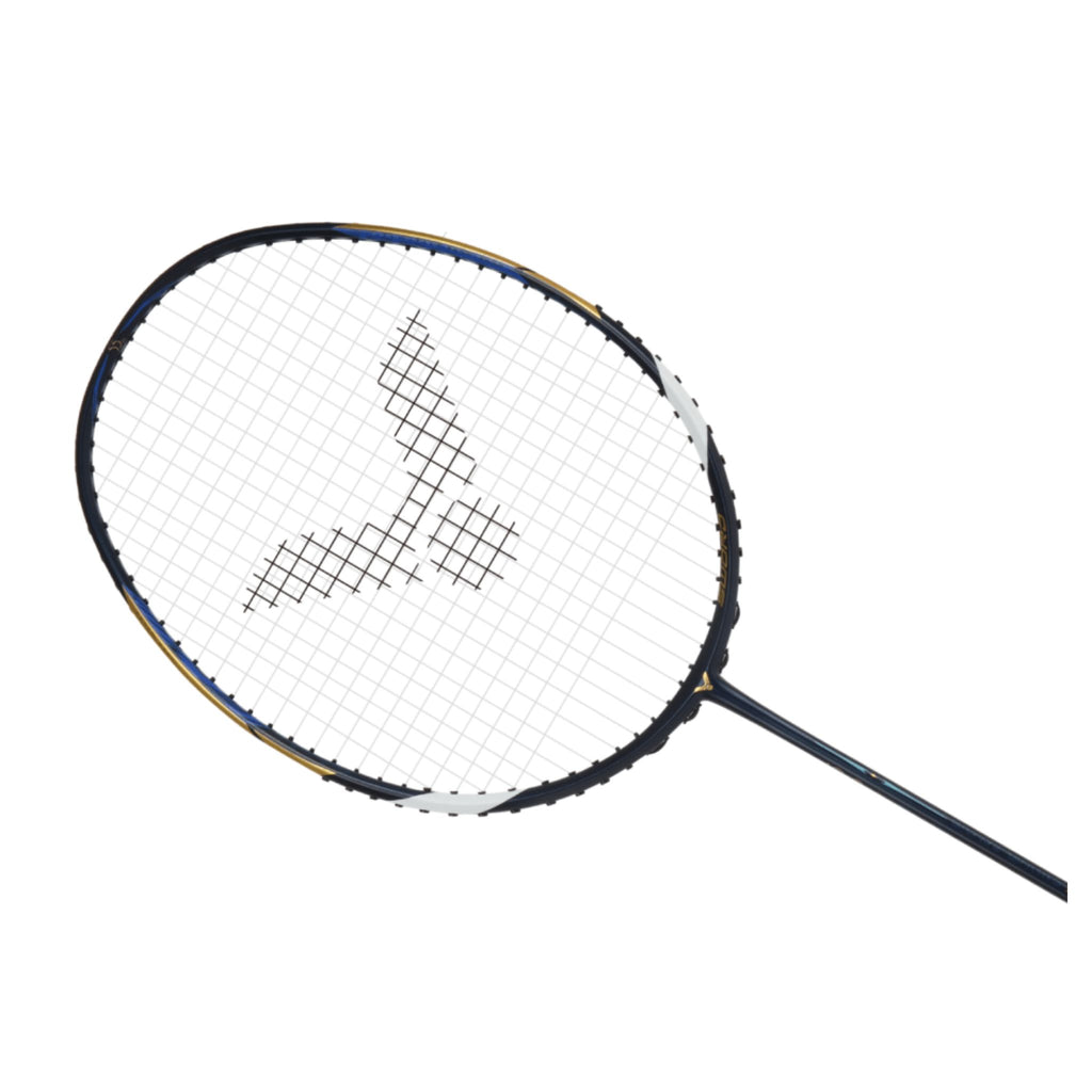 Victor_BRS-12-SE-B_Bravesword12_55anniversary_badminton_racket_YumoProShop