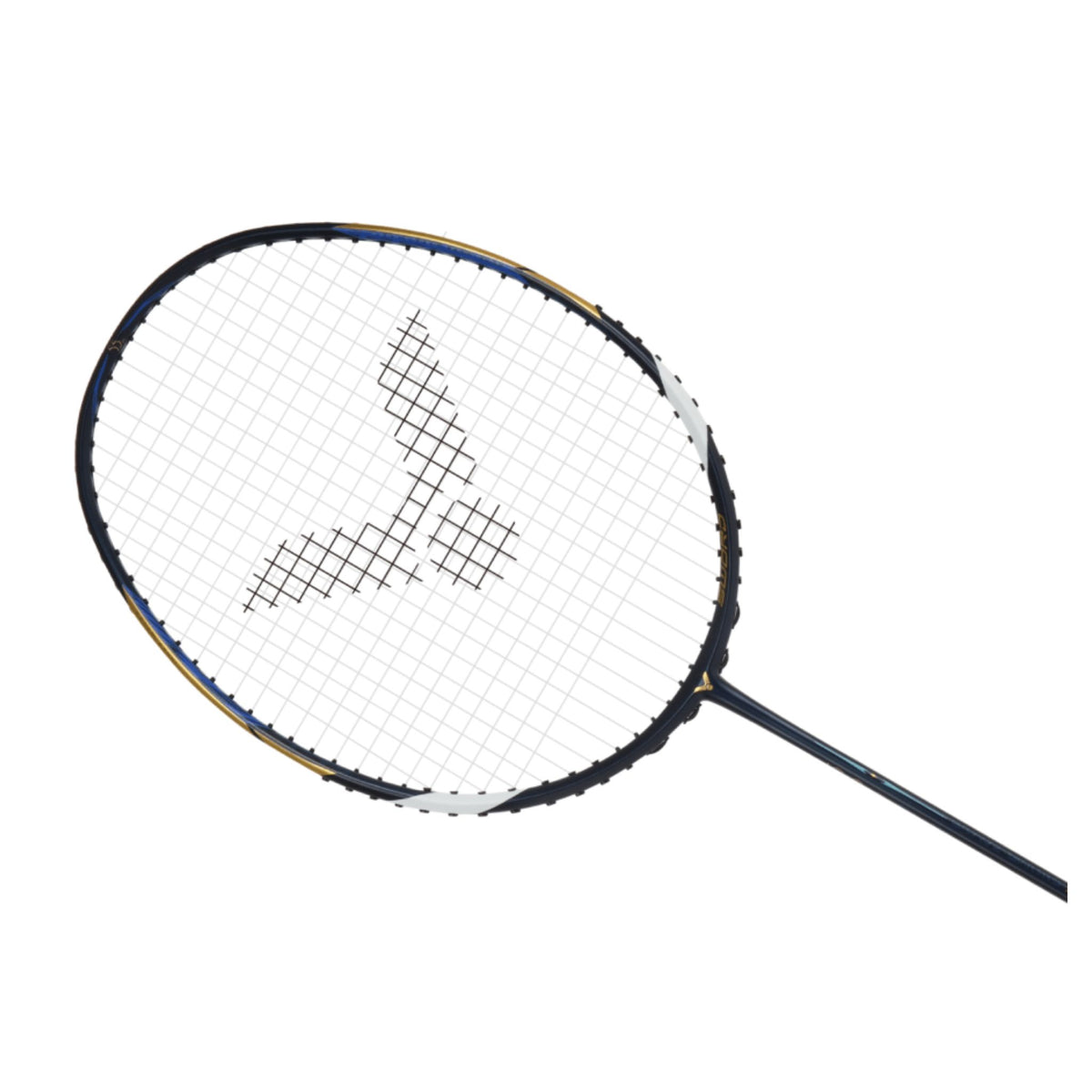 Victor 55th Anniversary Brave Sword 12 SE Unstrung Badminton