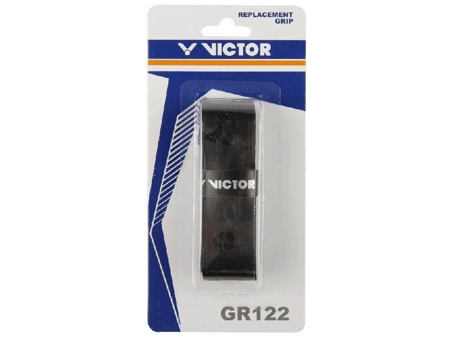 Victor GR122 Replacement Grip GripVictor - Yumo Pro Shop - Racquet Sports online store