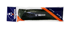 Victor Headband C-2043 accessoryVictor - Yumo Pro Shop - Racquet Sports online store