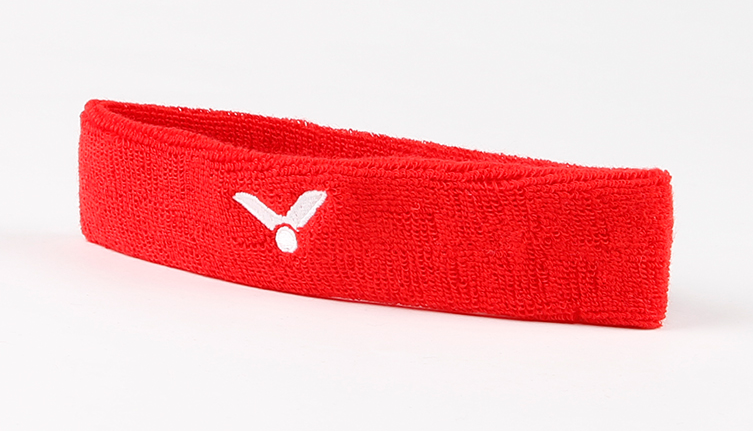Victor Headband SP130 - Yumo Pro Shop - Racquet Sports Online Store