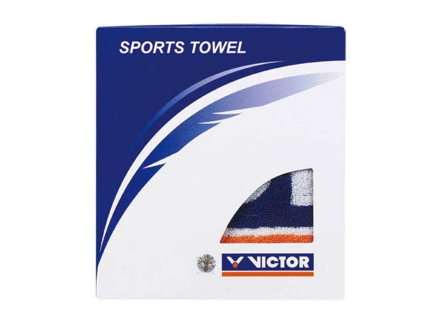 Victor Sports Towel TW161A Accessoriesvictor - Yumo Pro Shop - Racquet Sports online store