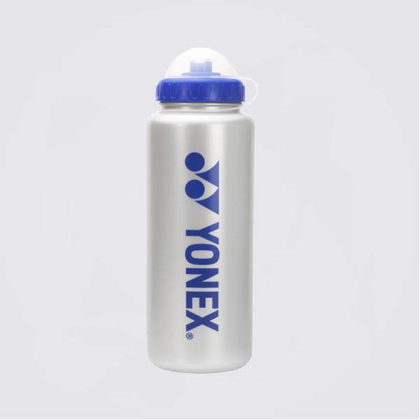 Yonex AC588EX Sports Water Bottle - Yumo Pro Shop - Racquet Sports Online Store