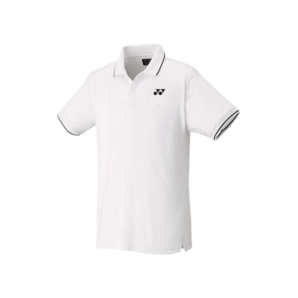 Yonex_10500ex_White_Mens_White_Polo_shirt_YumoProShop