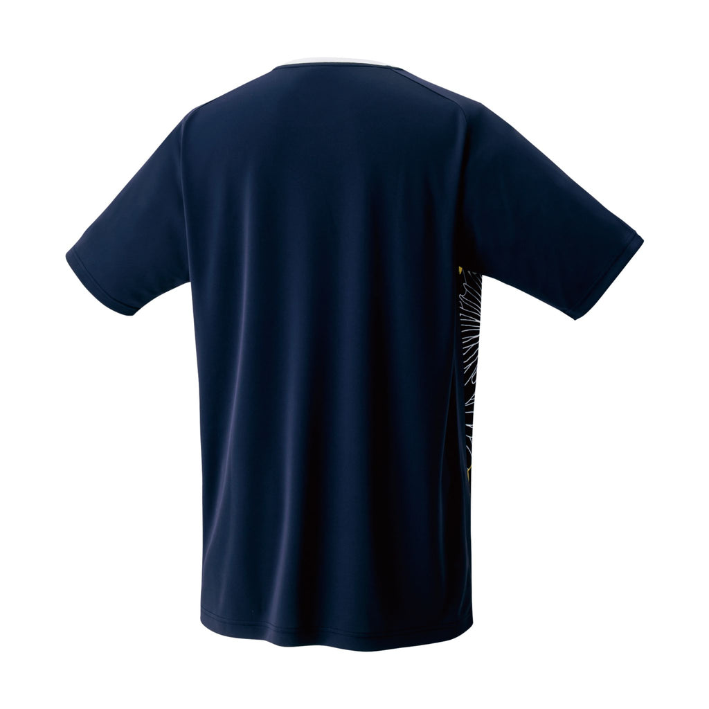 Yonex_16632_Axelsen_Replica_Mens_Navy_Blue_badminton_shirt_1_YumoProShop