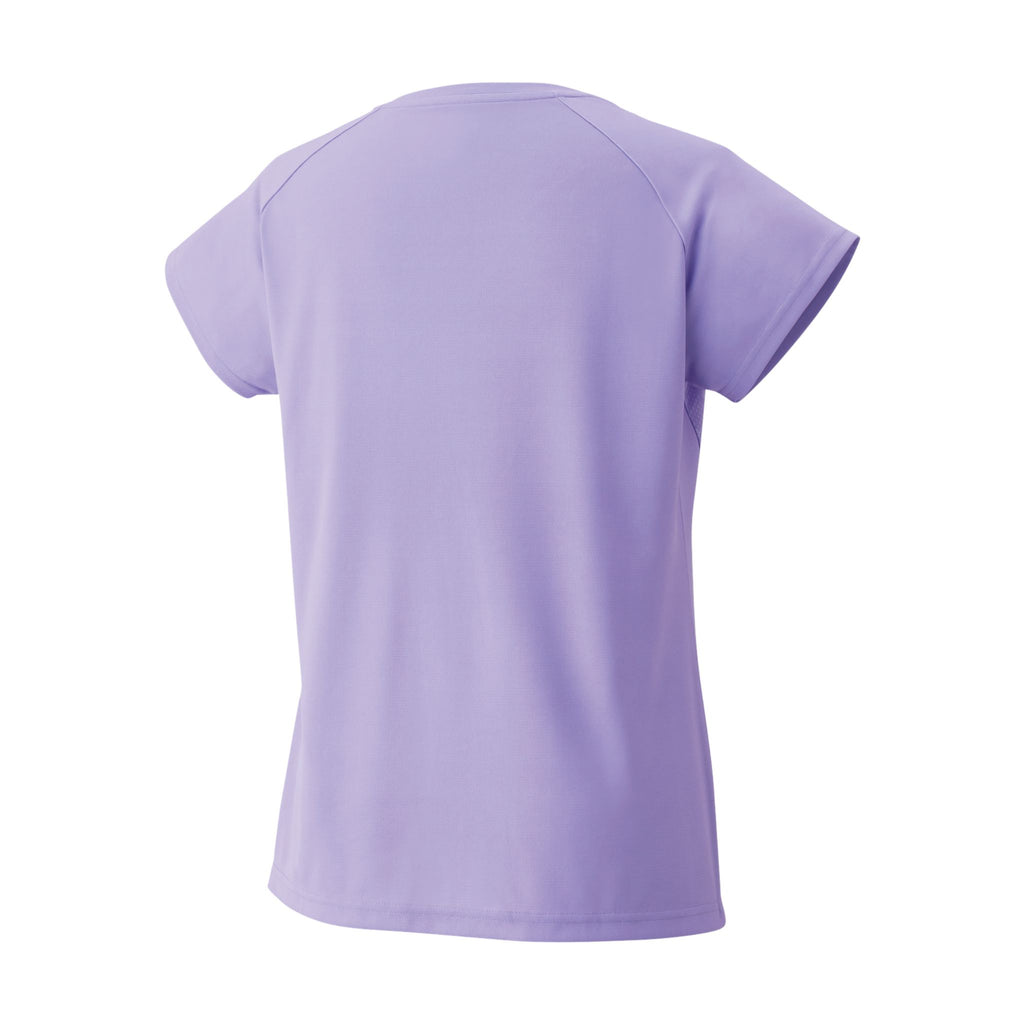 Yonex_16633_Womens_Intanon_Marin_replica_Mist_Purple_badminton_shirt_1_YumoProShop