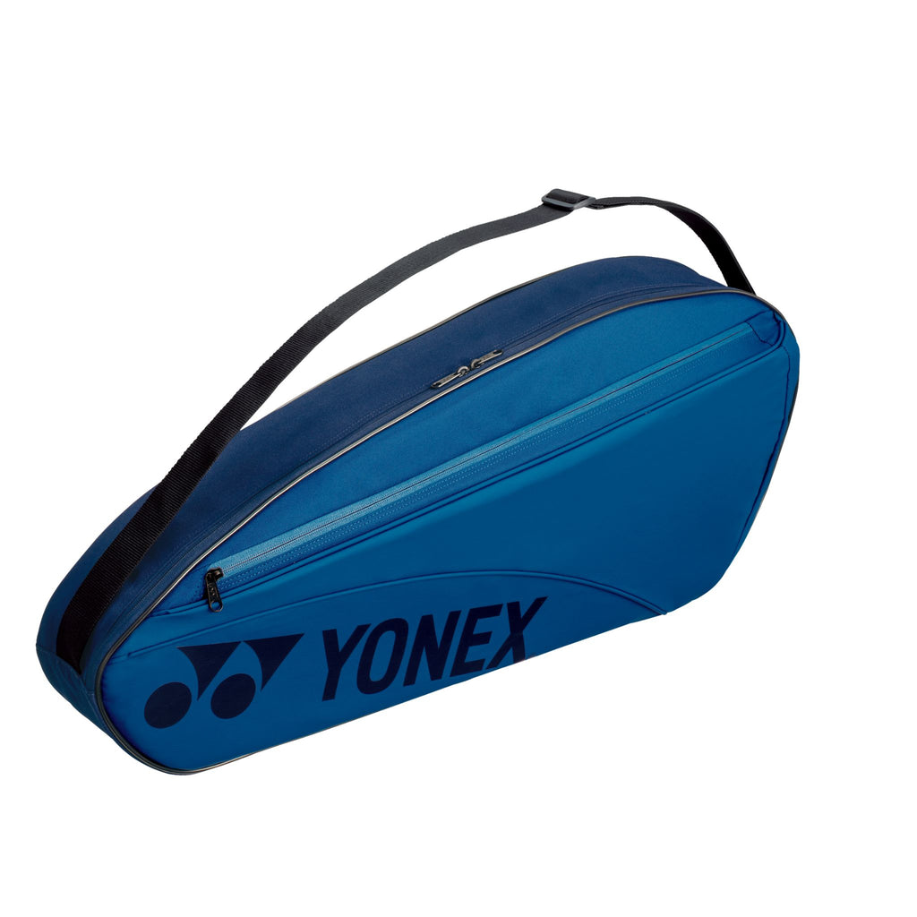 Yonex_Bag42323_SkyBlue_racket_bag_YumoProShop