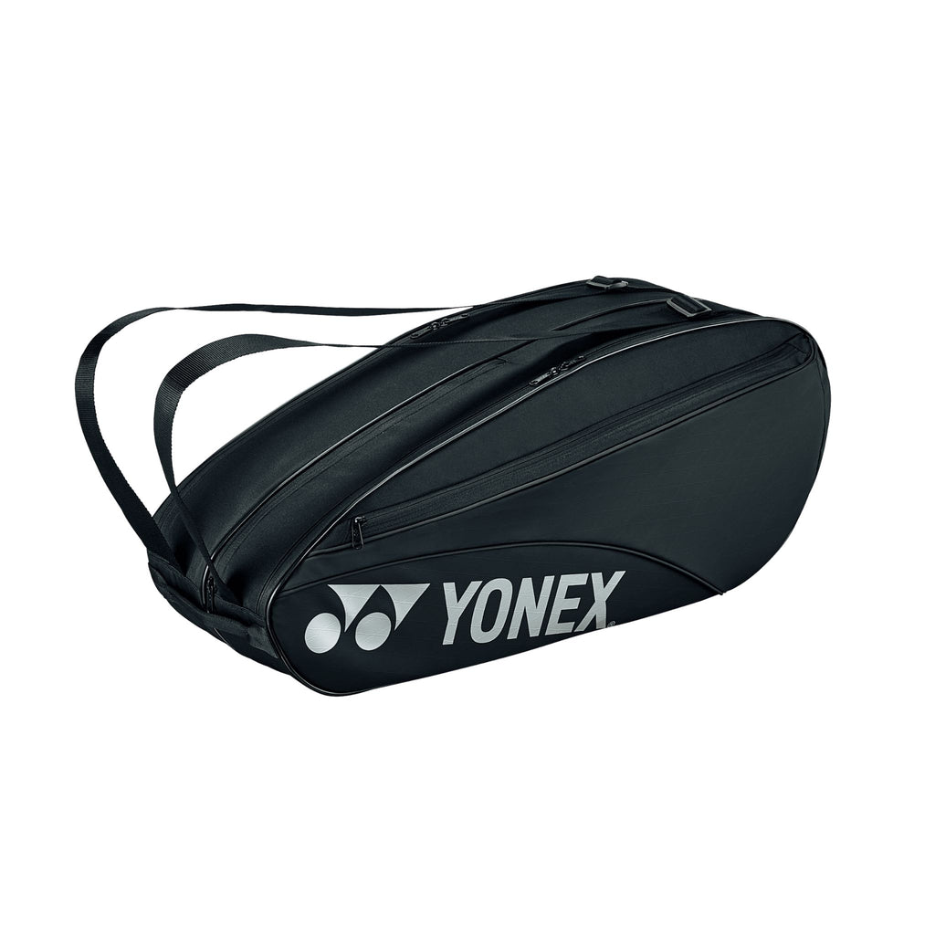 Yonex_Bag42326_Black_racket_bag_YumoProShop