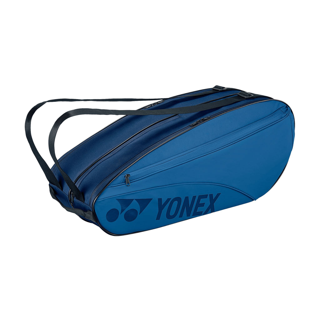 Yonex_Bag42326_SkyBlue_racket_bag_YumoProShop