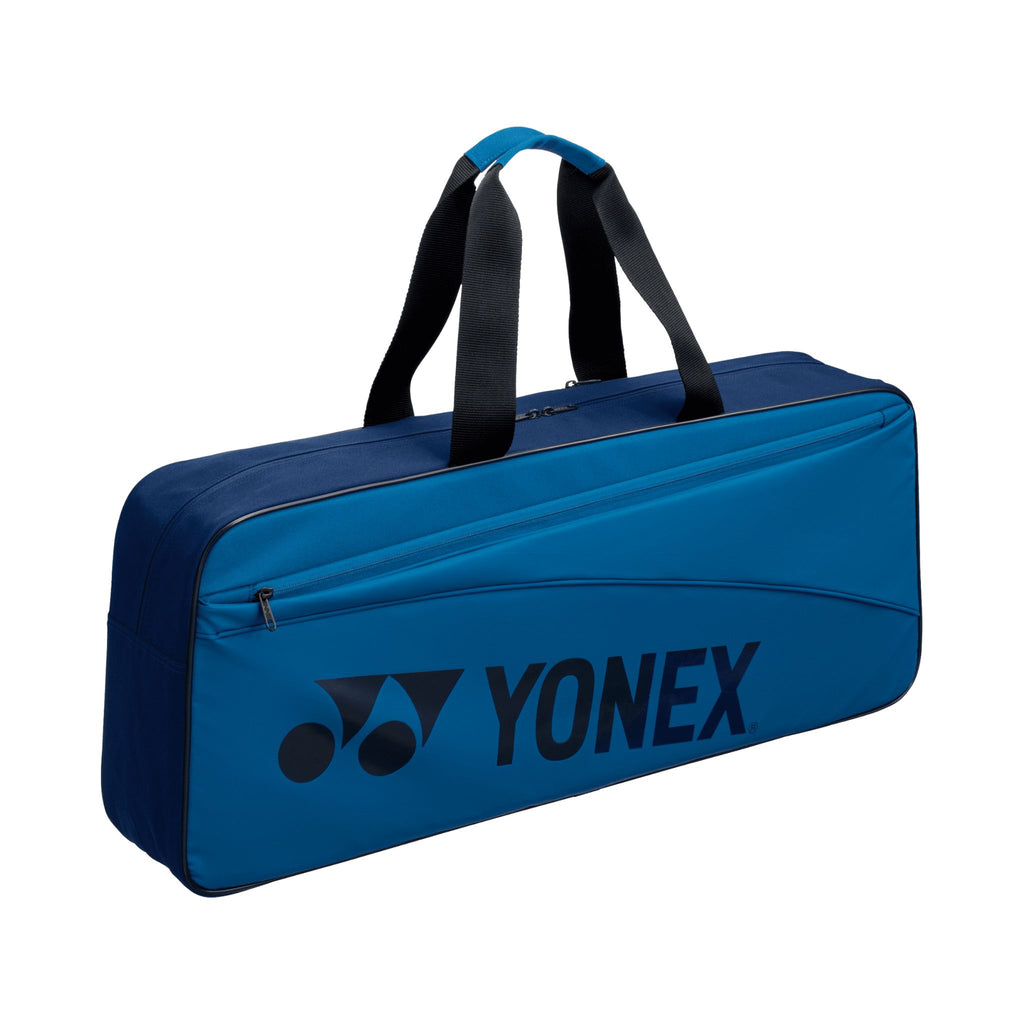 Yonex_Bag42331W_SkyBlue_racket_bag_YumoProShop
