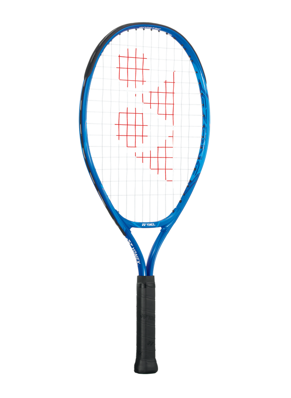 2020 Yonex Ezone 23 Junior Strung Tennis Racket Yonex - Yumo Pro Shop - Racquet Sports online store