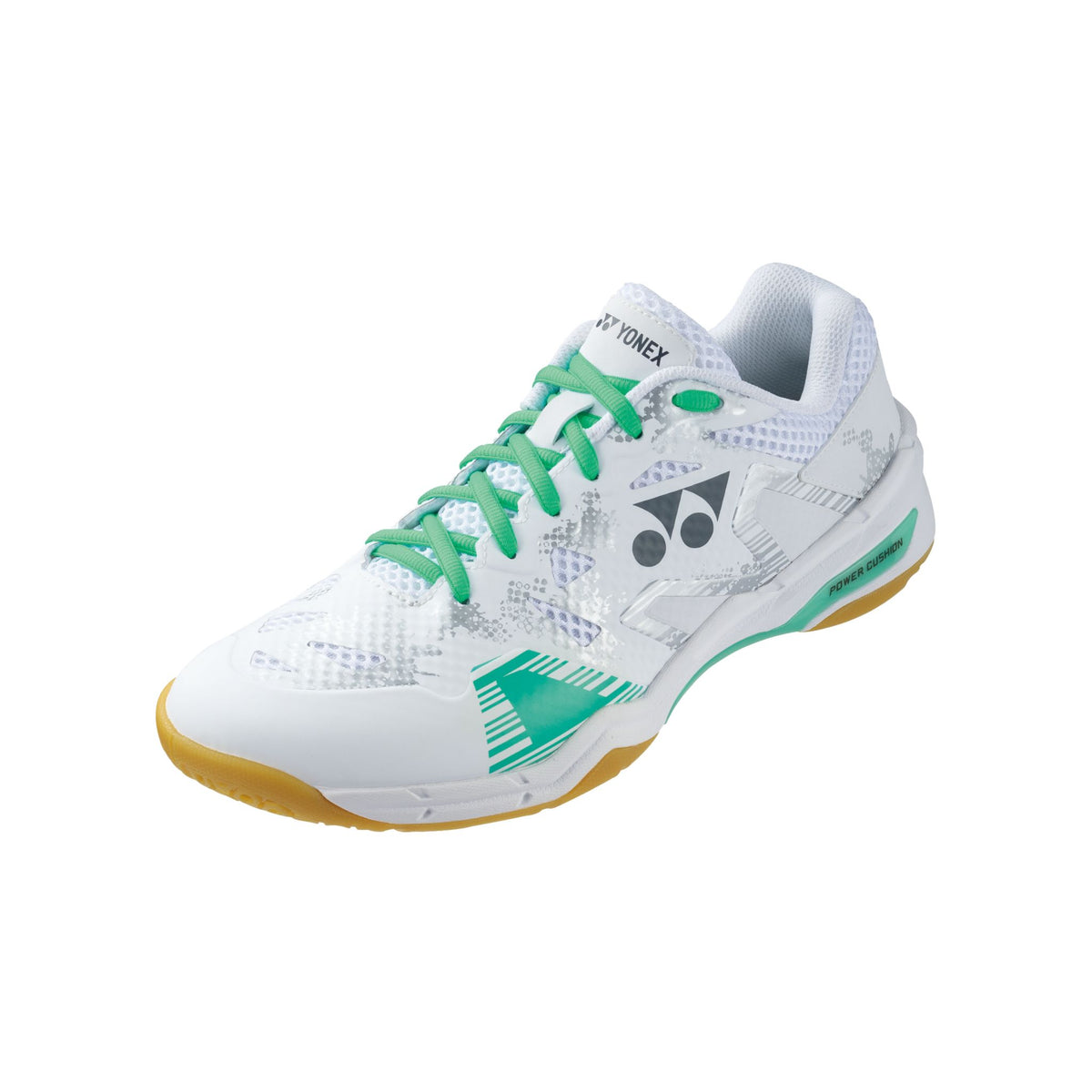Yonex_EclipsionX3L_Ladies_Whit
