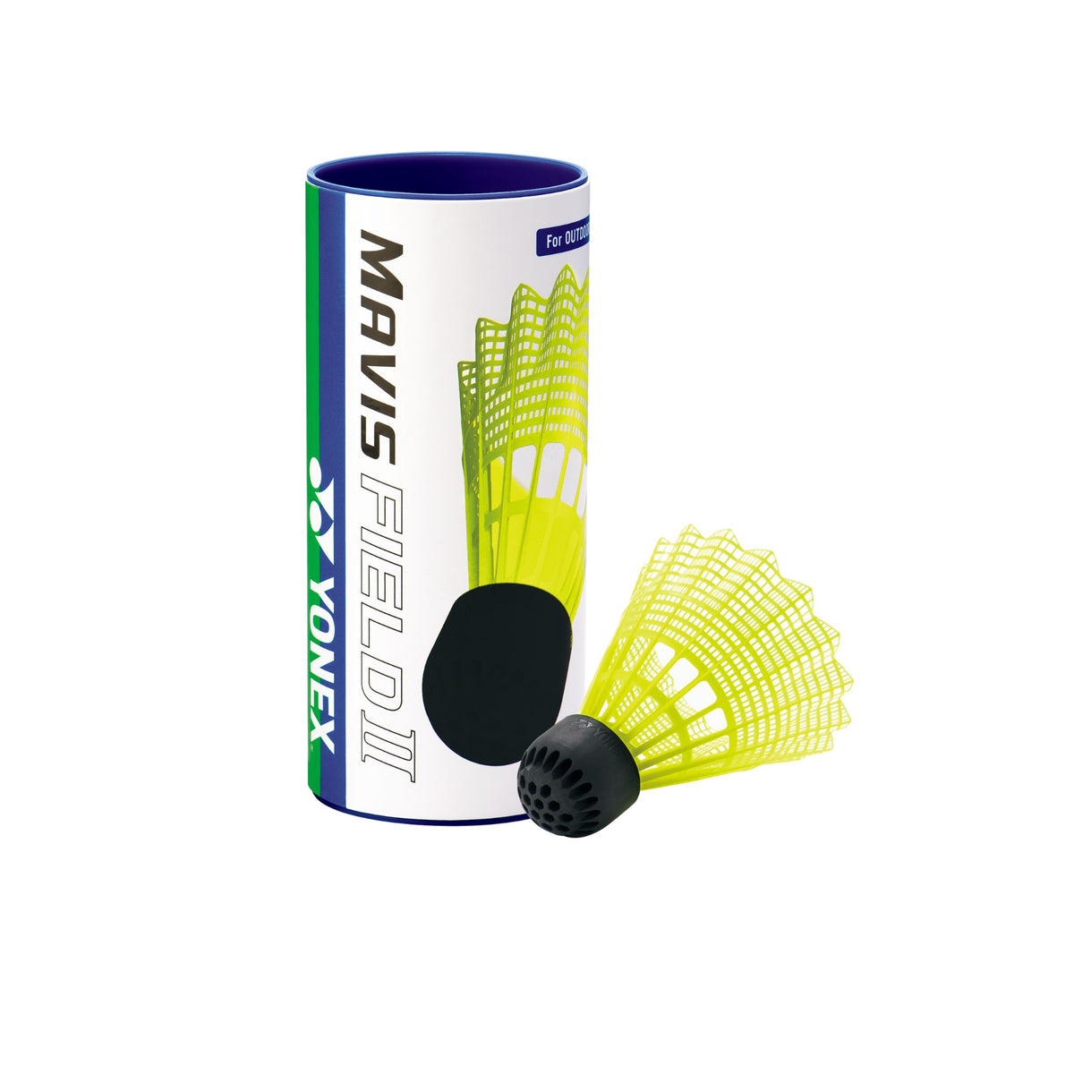 Yonex_Mavis_FieldII_Nylon_Shut