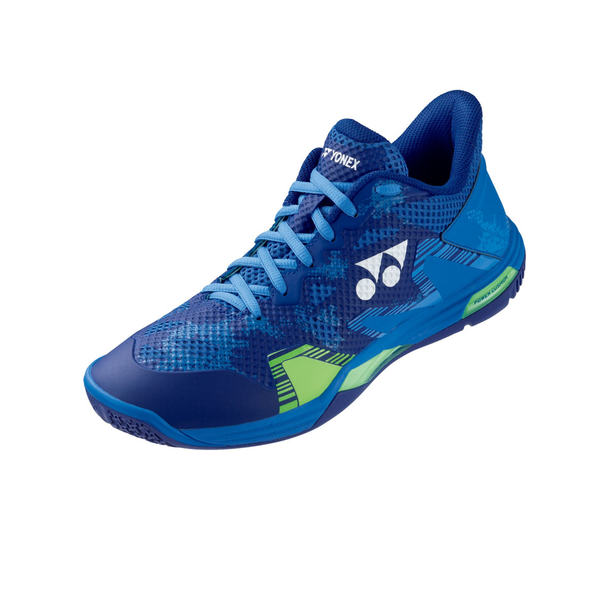 Yonex_Power_Eclipsion_z3m_navy