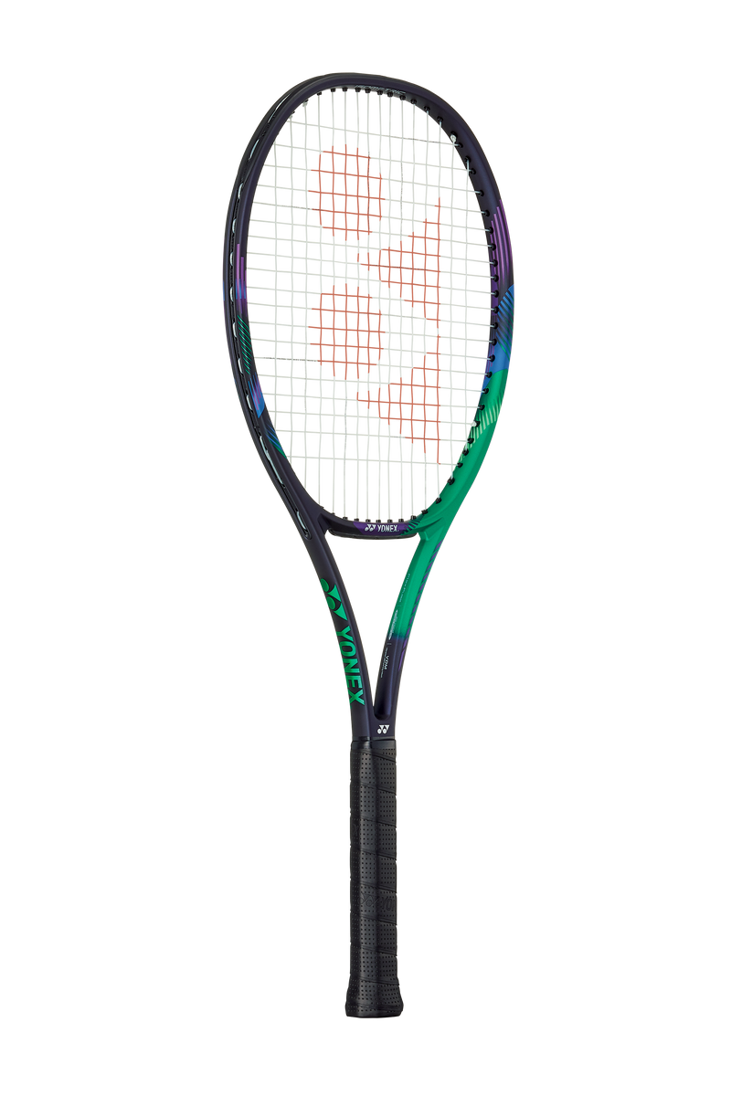 安い送料無料YONEX VCORE TOUR GRAVITY テニスラケット ラケット(硬式用)