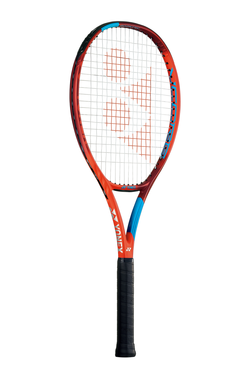 Yonex_vcore_feel_250g_Tennis_T Yonex_vcore_feel_250g_Tennis_T