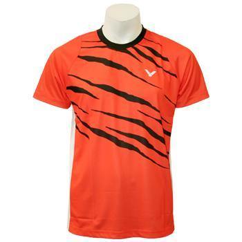Victor AT-5027O Unisex T-Shirt ClothingVictor - Yumo Pro Shop - Racquet Sports online store