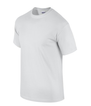 Yumo Creative (YUMO 球) Unisex Cotton T-Shirt - logo ClothingYumo Pro Shop - Racquet Sports online store - Yumo Pro Shop - Racquet Sports online store