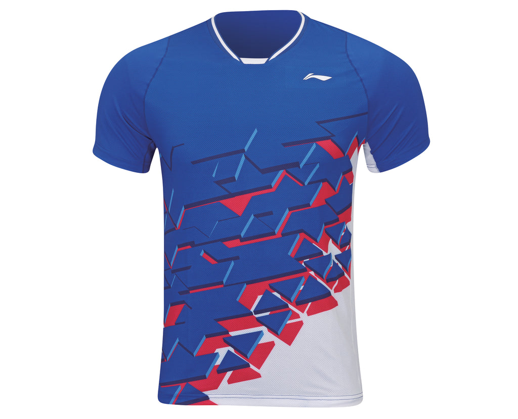 badminton-shirt-AAYS241-5-b-yumo-pro-shop