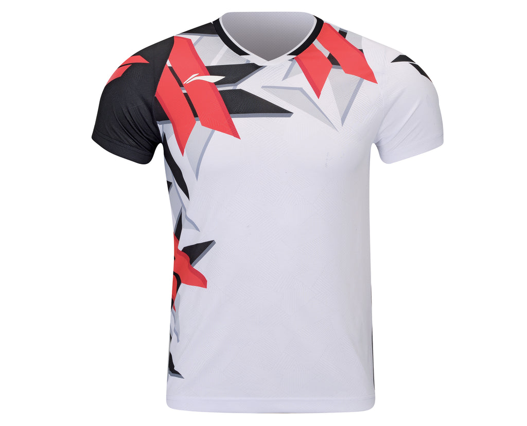 badminton-shirt-AAYS243-1-b-yumo-pro-shop