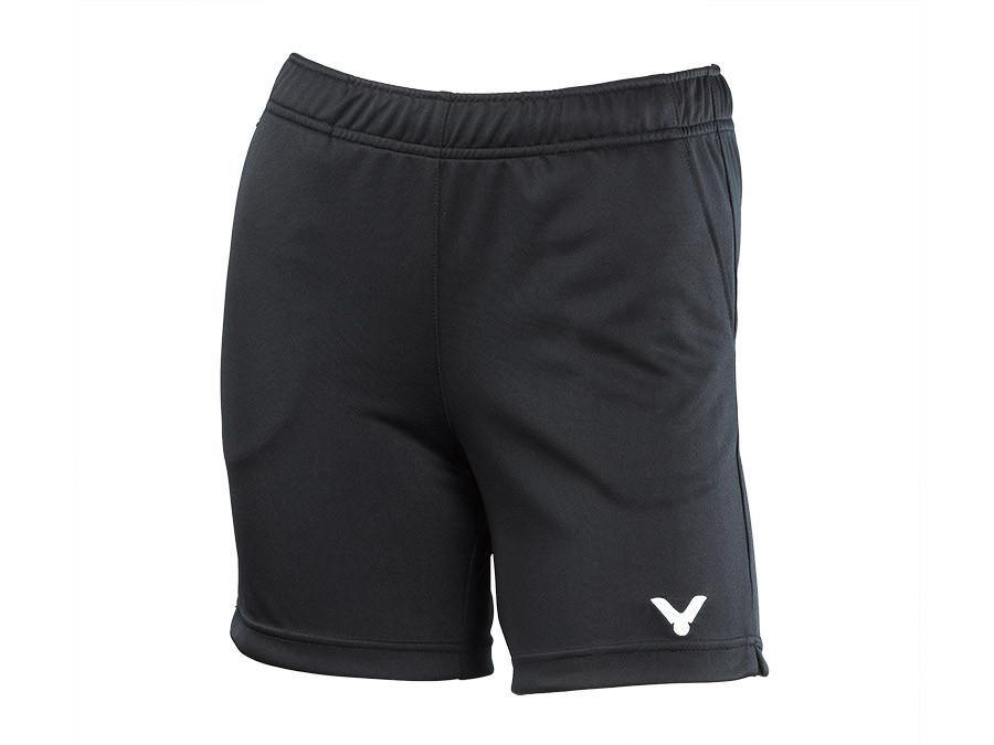 Victor Knitted Junior Shorts CR-3099C - Yumo Pro Shop - Racket Sports online store