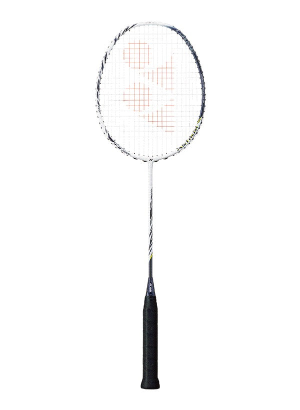 Yonex Astrox 99 Game White Tiger badminton racquet 