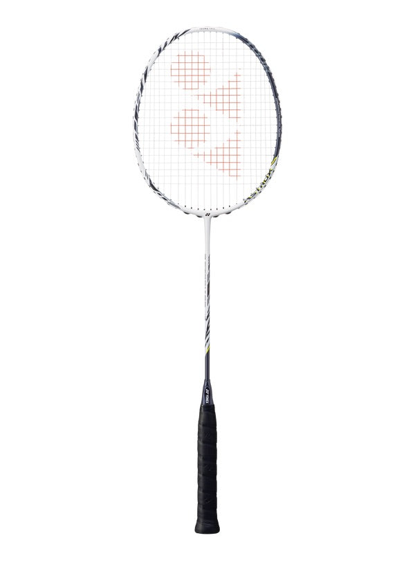 yonex astrox 99 tour badminton racquet 