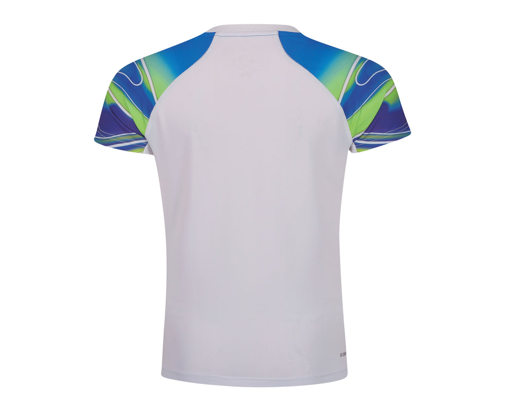 mens-badminton-shirt-AAYP071-3-C-yumo-pro-shop