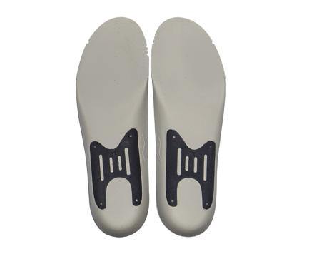 Li Ning Badminton Shoe Insoles AQAP154 [BLUE] Accessoriesli ning - Yumo Pro Shop - Racquet Sports online store