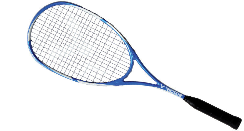 Victor Punor 10 Squash Racquet - Yumo Pro Shop - Racket Sports online store