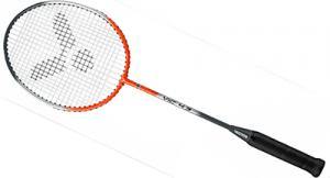 Victor 4.3 Badminton Racket Strung Badminton Racket below 150Victor - Yumo Pro Shop - Racquet Sports online store