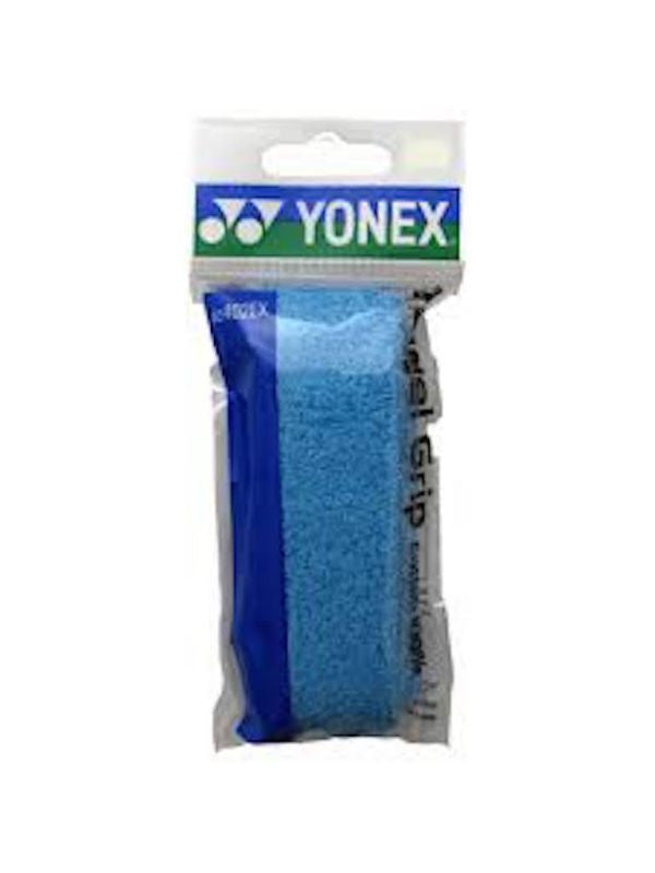 Yonex AC402EX Towel Grip - Yumo Pro Shop - Racquet Sports Online Store