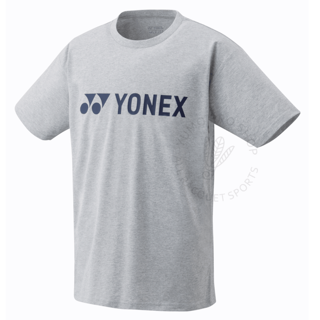 Yonex Logo Shirt 2022