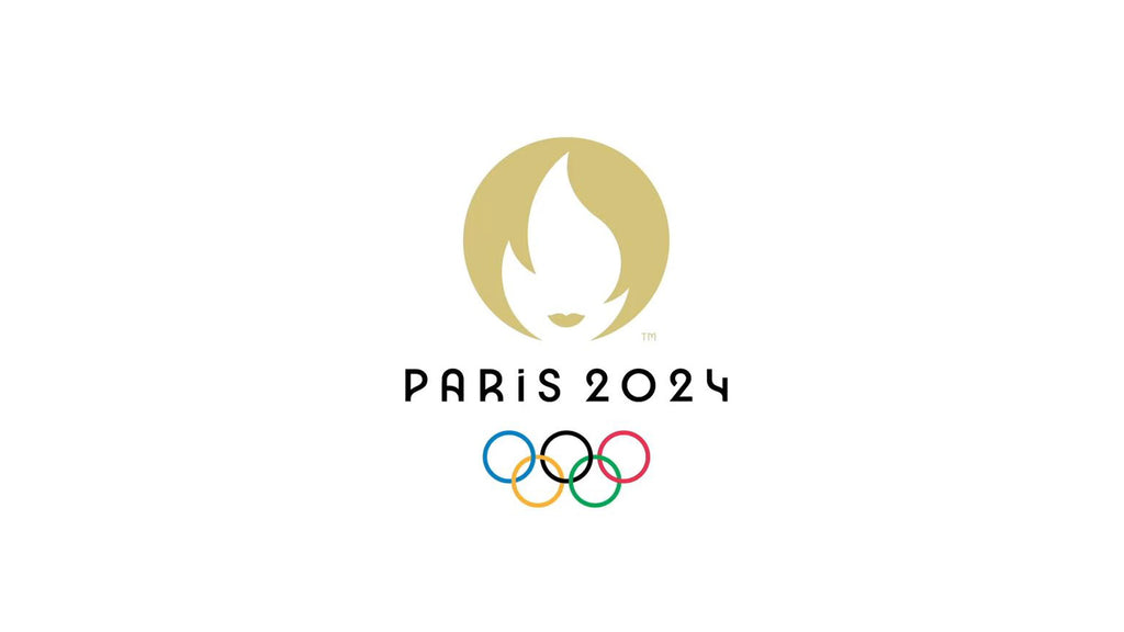 2024 PARIS OLYMPICS - 4 THINGS TO LOOK OUT FOR IN BADMINTON