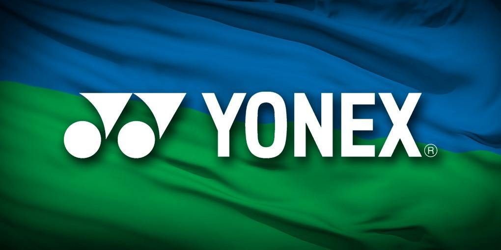 Latest News on Yonex! - Yumo Pro Shop - Racquet Sports online store