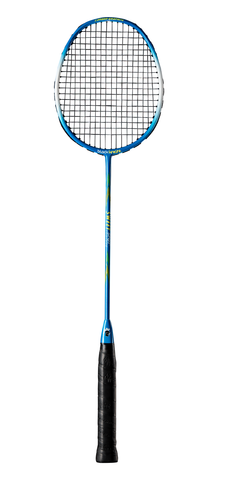 Black Knight Sweet Spot Trainer Racket - Yumo Pro Shop - Racquet Sports online store