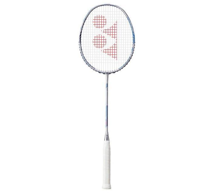 Yonex 2017 Duora 10 Lee Chong Wei Badminton Racket - Yumo Pro Shop - Racquet Sports online store