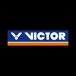Victor Racquets - Badminton, Squash, Tennis & Pickle Ball Equipment ...