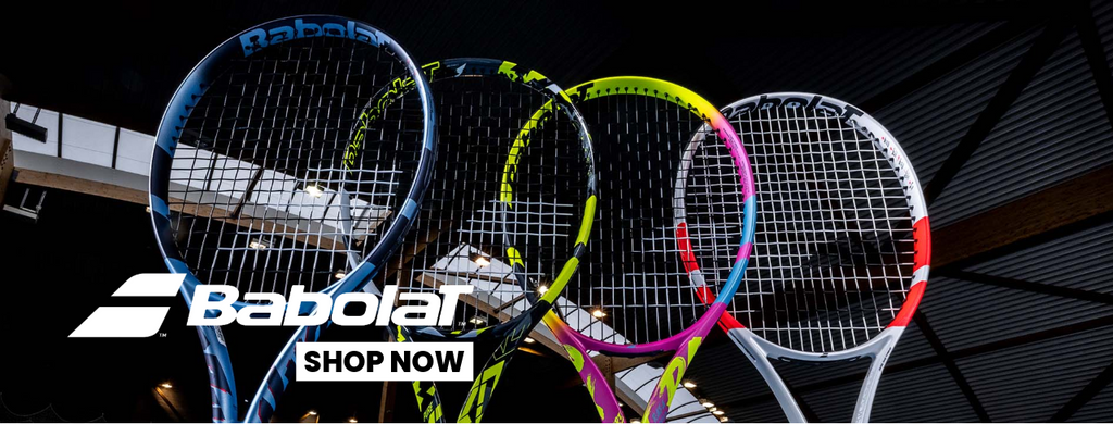 Babolat Tennis